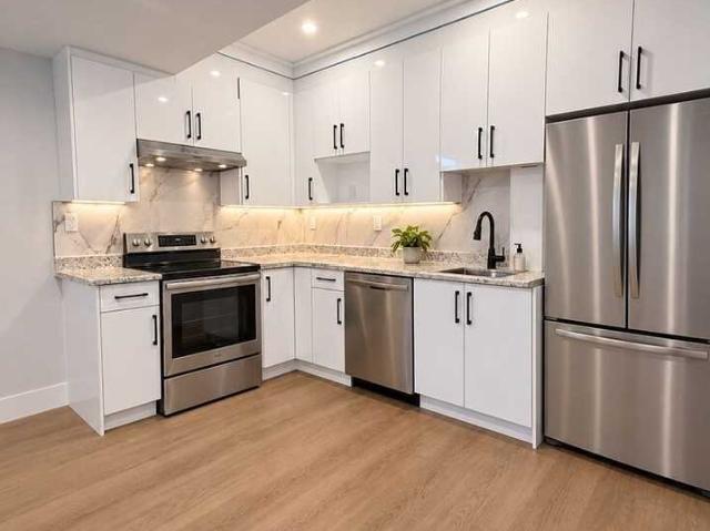 Apartment for rent in Summerside, Edmonton