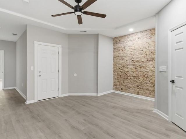 Apartment for rent in Gibsonton, Maryland
