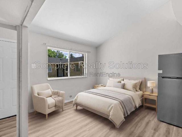 Apartment for rent in Missouri