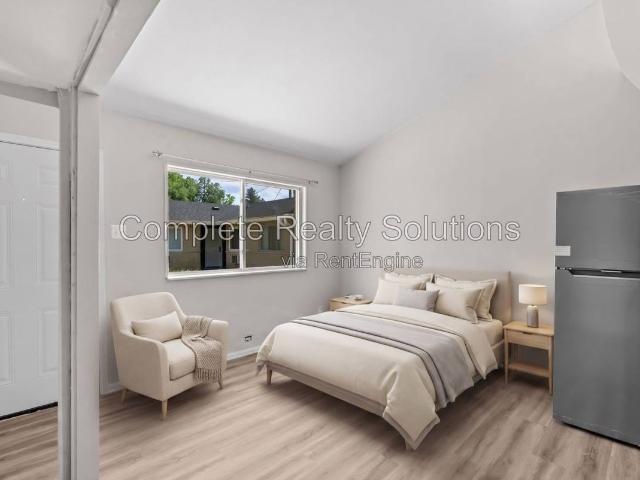 Apartment for rent in Missouri