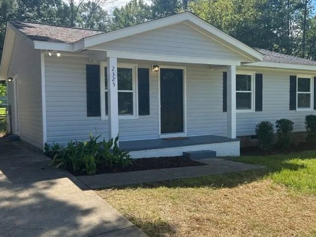 Apartment for rent in Wake, North Carolina
