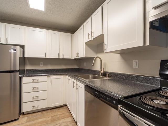 Apartment for rent in Tacoma, Washington