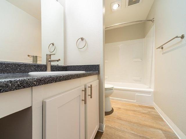 Apartment for rent in Tacoma, Washington