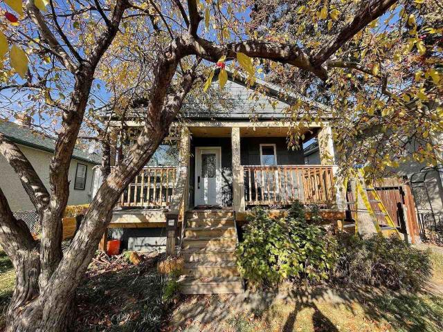 Apartment for rent in Northwest, Alberta