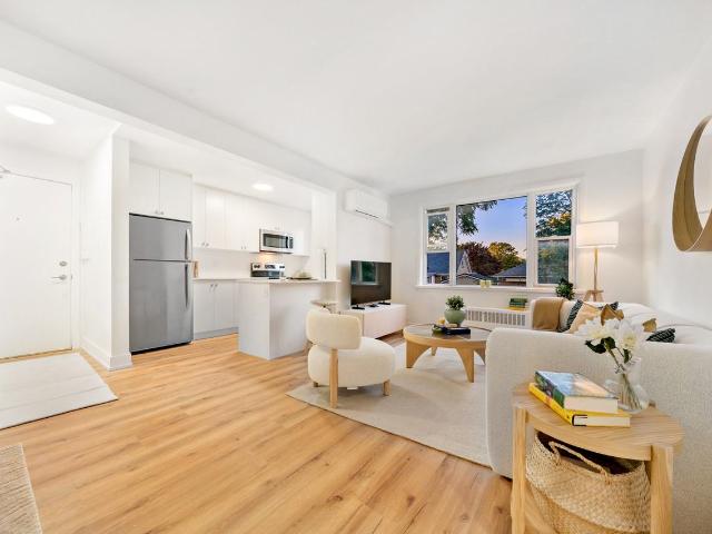 Apartment for rent in St. Thomas, Ontario