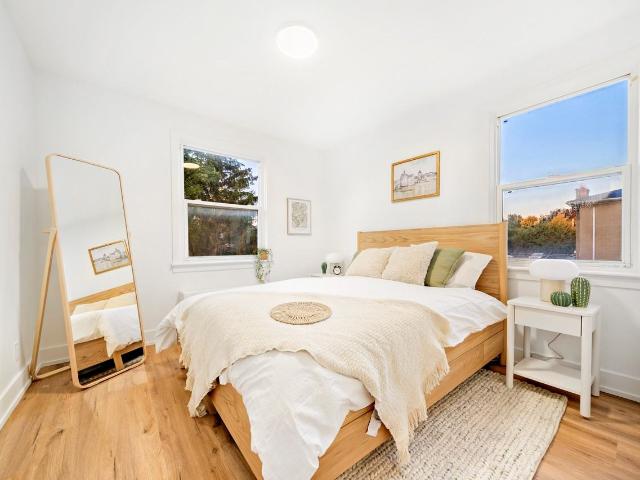 Apartment for rent in St. Thomas, Ontario