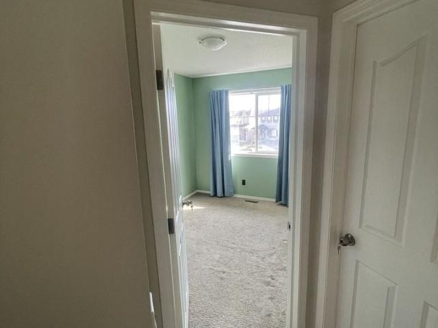 Apartment for rent in Northwest, Alberta