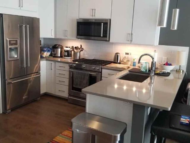 Apartment for rent in Washington, Washington DC
