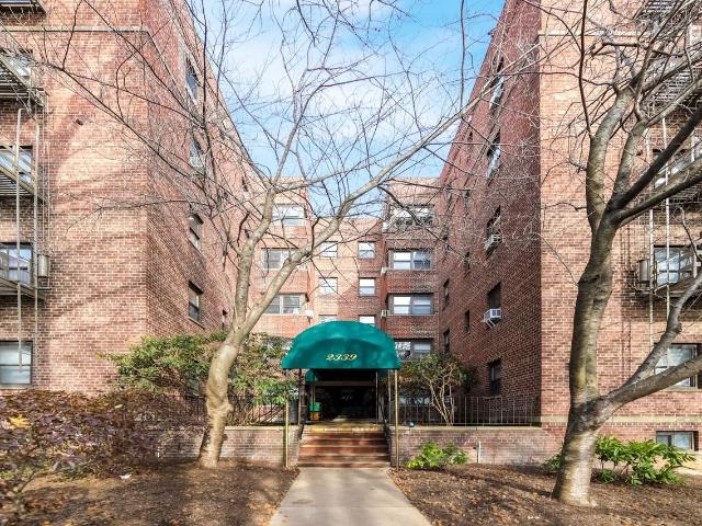 Apartment for rent in Fort Lee, New Jersey