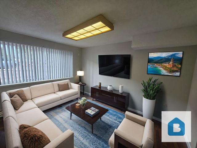 Apartment for rent in Colorado Springs, Colorado