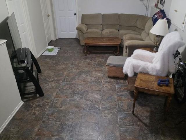 Apartment for rent in Airdrie, Alberta
