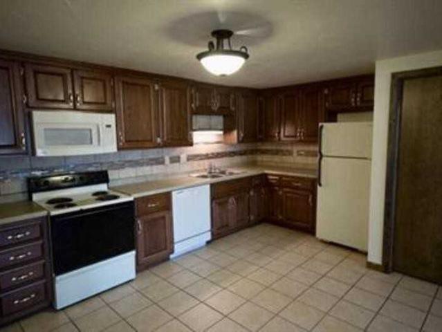 Apartment for rent in Ashwaubenon