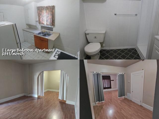 Apartment for rent in Ogden, Utah