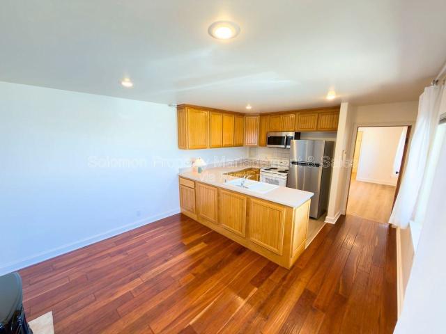 Apartment for rent in Cardiff, California