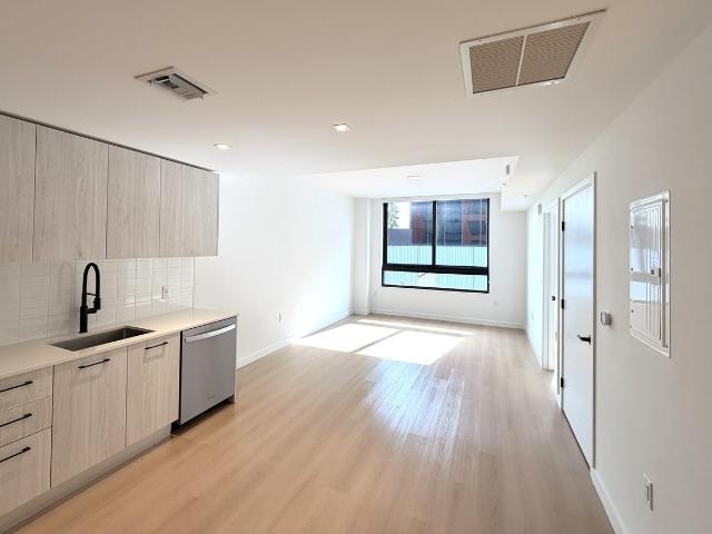Apartment for rent in Miami, Florida