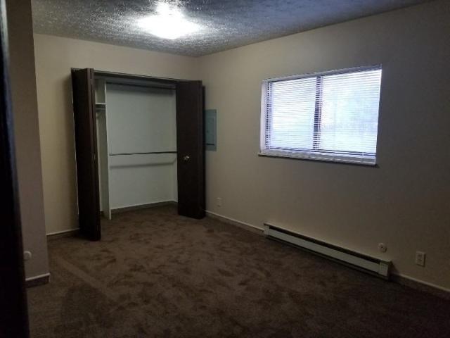 Apartment for rent in Summit, Ohio