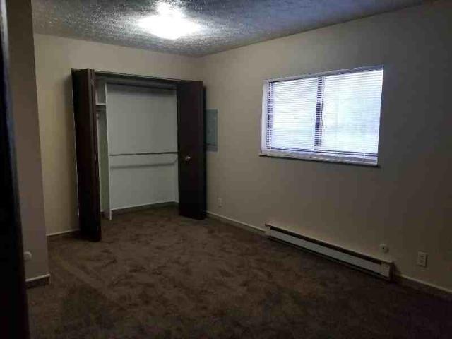 Apartment for rent in Summit, Ohio