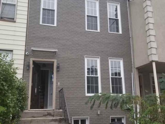 Apartment for rent in Arverne, New York