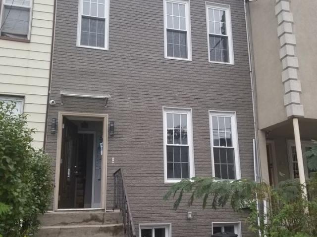 Apartment for rent in New York