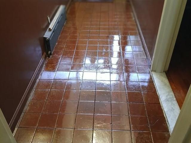 Apartment for rent in New York, Arverne
