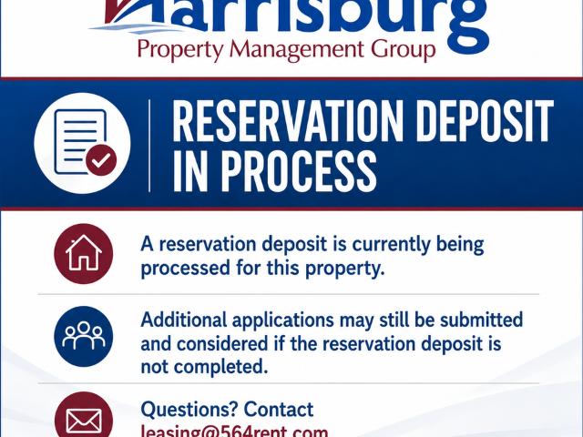 Apartment for rent in Bucks, Pennsylvania