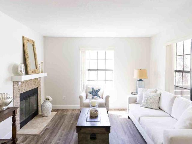 Apartment for rent in Mission Viejo, California