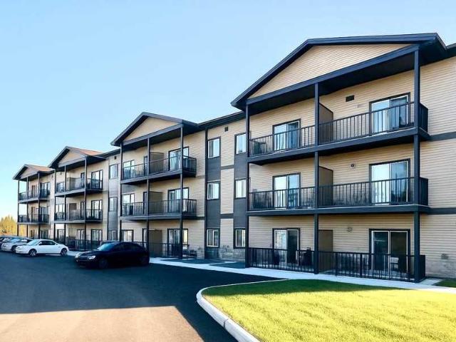 Apartment for rent in Mulhurst Bay, Ontario
