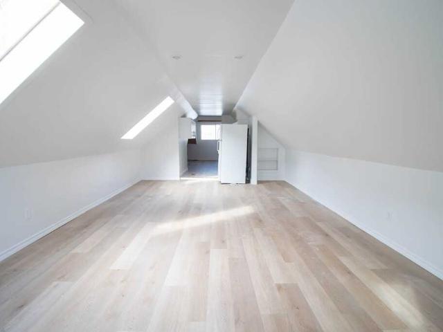 Apartment for rent in Niagara, Ontario