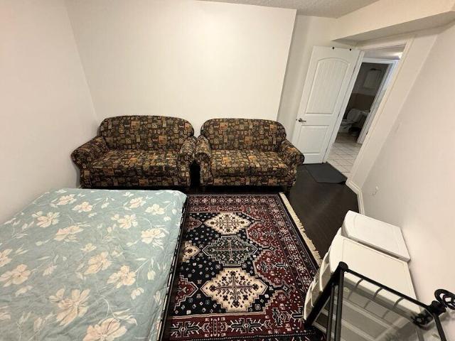 Apartment for rent in Northwest, Alberta