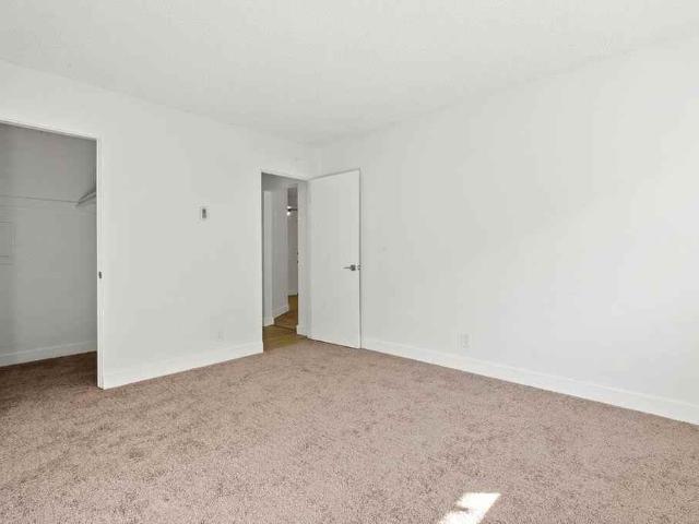 Apartment for rent in Jacumba, California