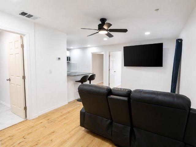 Apartment for rent in Florida