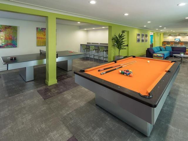 Apartment for rent in Fullerton
