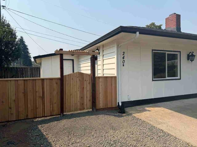 Apartment for rent in Eugene, Lane County