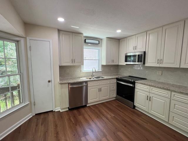 Apartment for rent in Cobb, Georgia