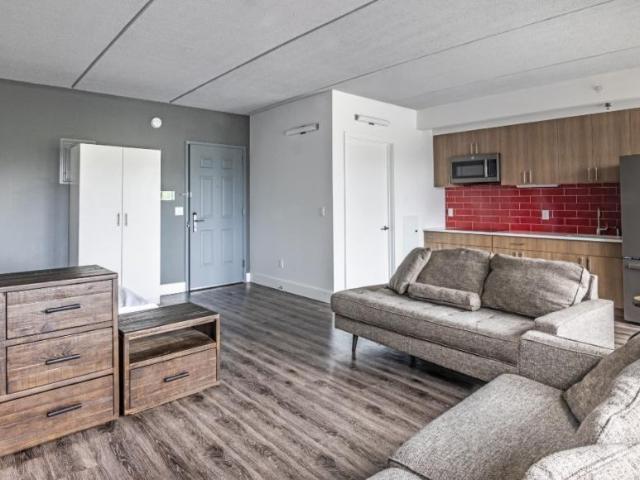 Apartment for rent in The Bronx, Arverne