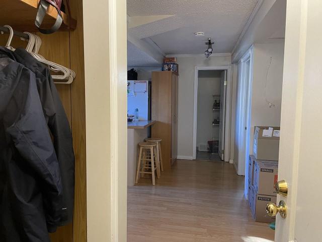 Apartment for rent in Northwest, Alberta