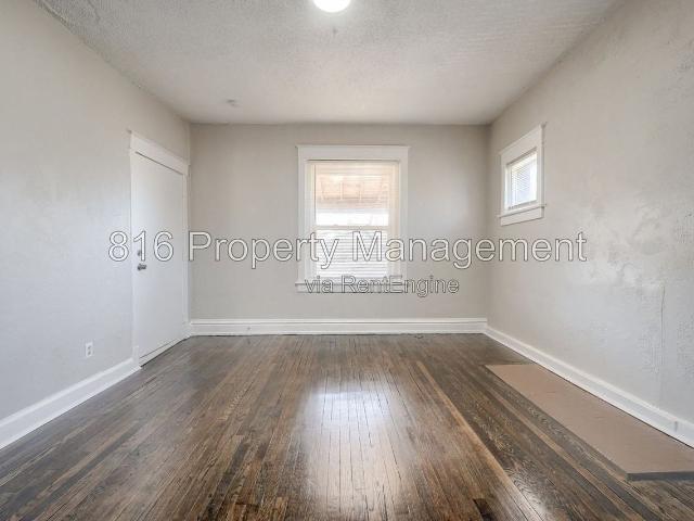 Apartment for rent in Kansas City, Missouri