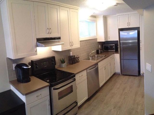 Apartment for rent in Northwest, Alberta