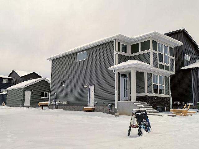 Apartment for rent in Northwest, Alberta