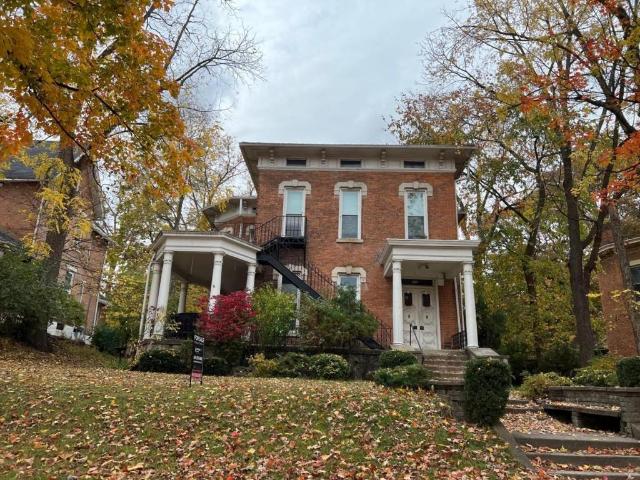 Property for rent in Berlin, Ohio