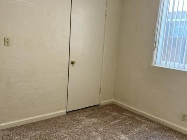 Apartment for rent in San Jose, California
