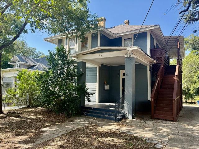 Apartment for rent in San Antonio, Bexar County