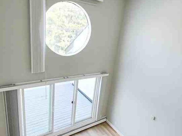 Apartment for rent in Upper Mount Royal, Calgary