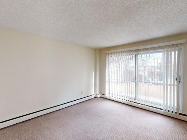 Apartment for rent in Northwest, Alberta