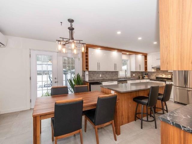 Apartment for rent in San Antonio, Bexar County