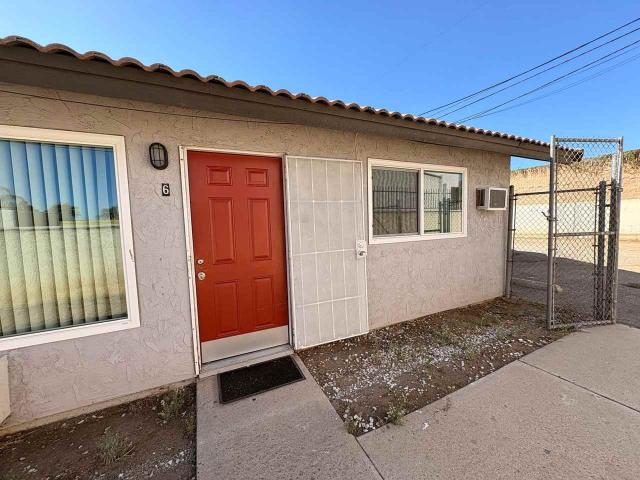 Apartment for rent in Moreno Valley, California