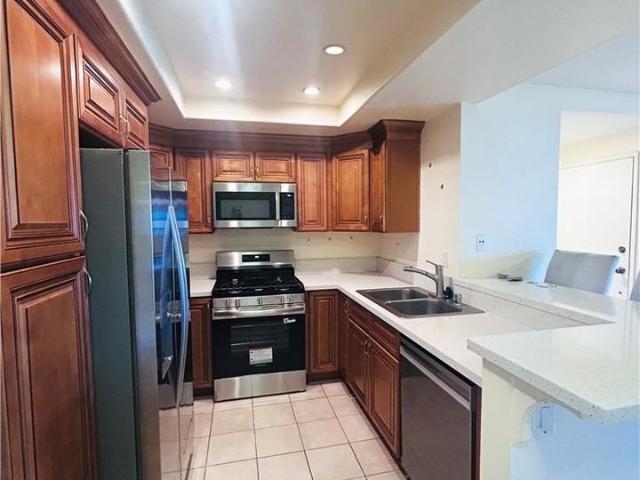 Property for rent in Laguna Niguel, California