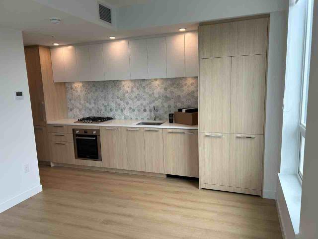 Apartment for rent in Burnaby, British Columbia