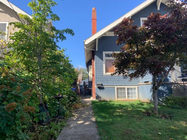 Apartment for rent in Oregonia