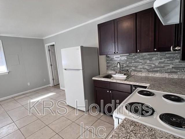 Apartment for rent in North Chesterfield, Chesterfield County
